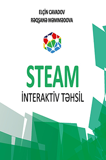 Steam ?nteraktiv T?hsil