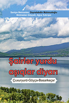 ?airl?r yurdu - a??qlar diyar?: �uxuryurd-G�y�?-Basarke�?r