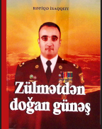 Z�lm?td?n do?an g�n??