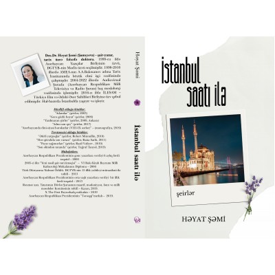 ?STANBUL SAATI ?L?