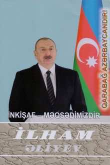 ?nki?af - m?qs?dimizdir: y�z q?rx birinci kitab: noyabr 2024-dekabr 2024