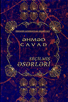 Se�ilmi? ?s?rl?ri.