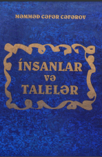 ?nsanlar v? talel?r