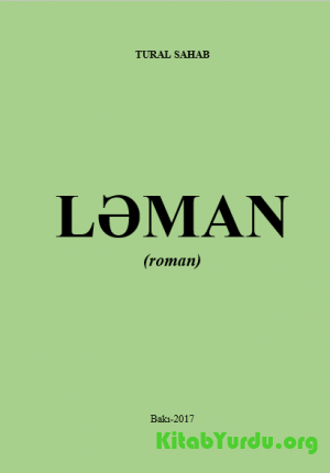 L?man