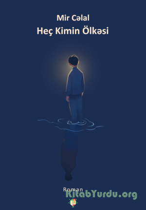 He� Kimin �lk?si