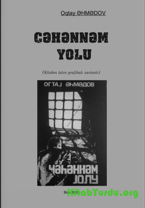 C?h?nn?m yolu