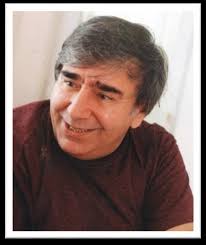 Poeziyam?z?n ustad? Ramiz R�v??n