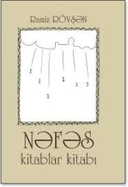 N?f?s