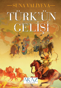 T�rk�n geli?i