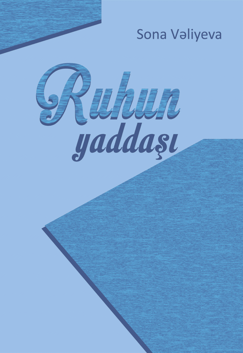 Ruhun yadda??