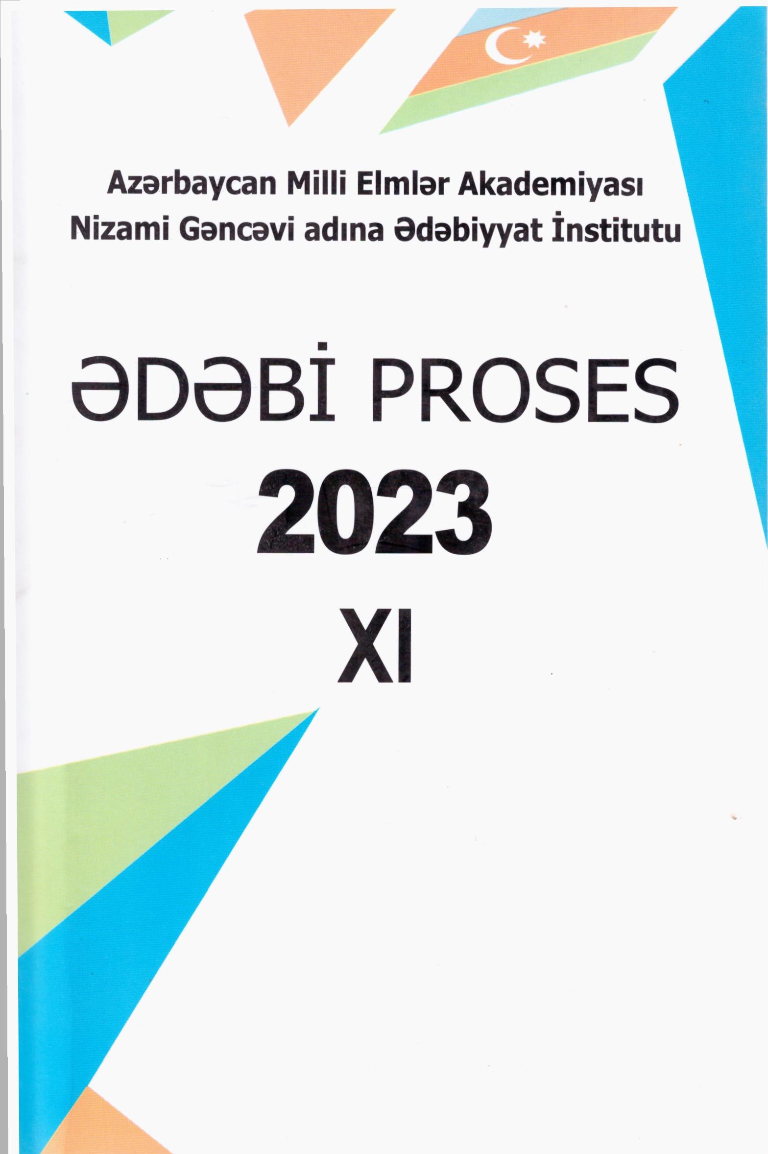 ?d?bi proses�2023