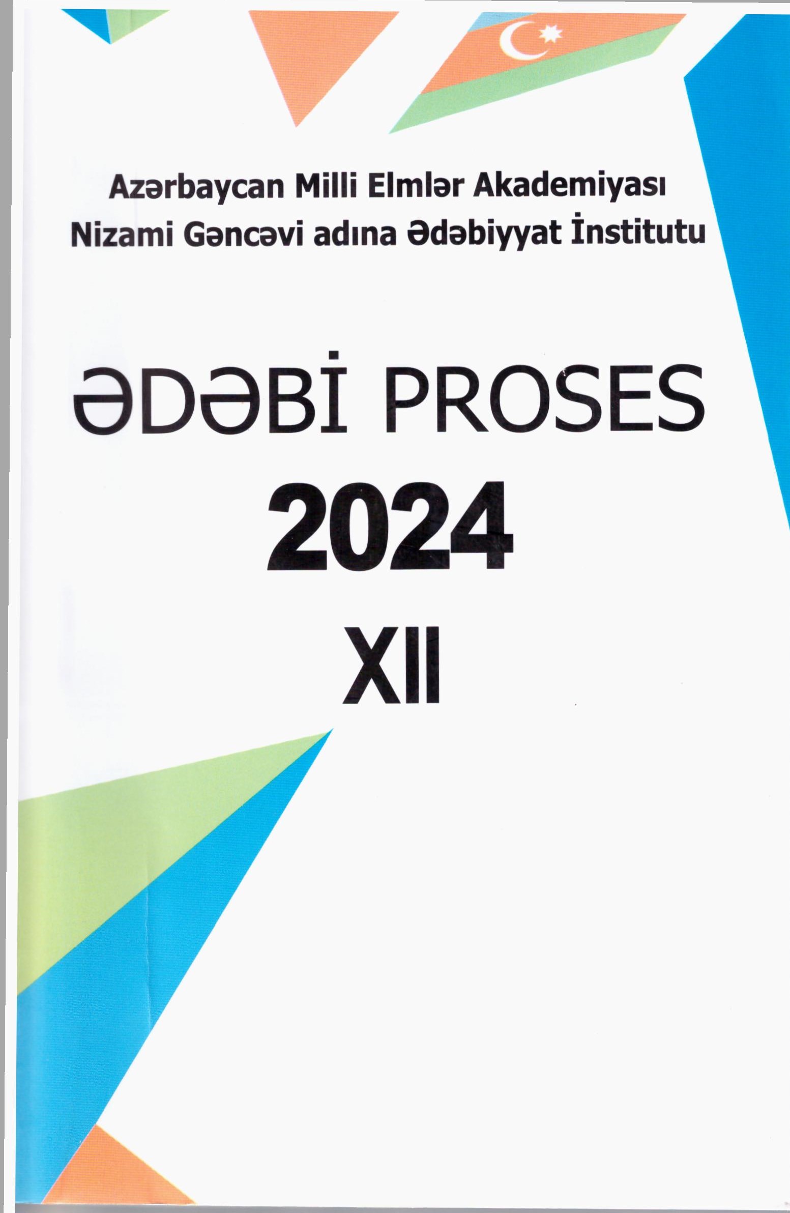 ?d?bi proses�2024