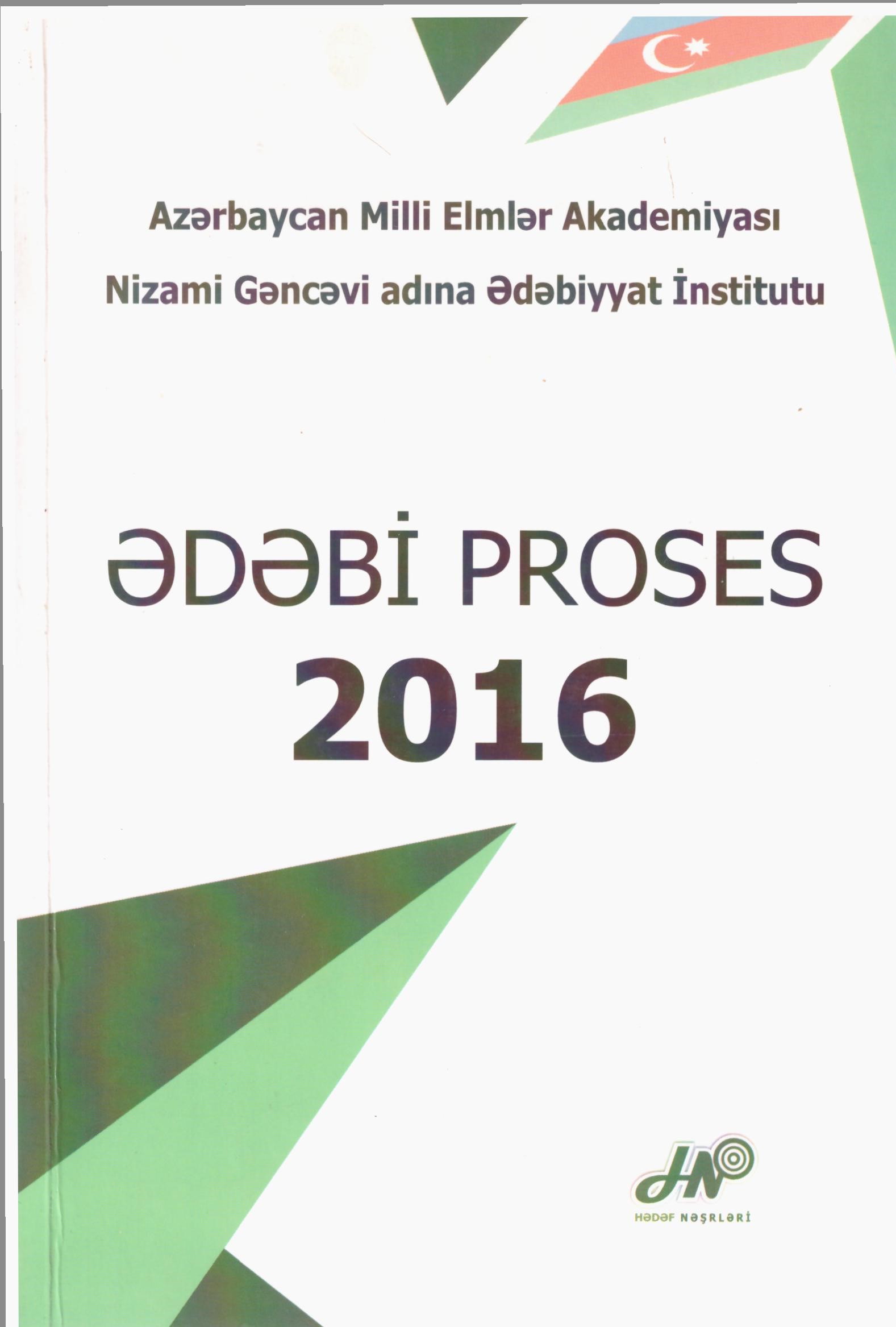 ?d?bi proses � 2016