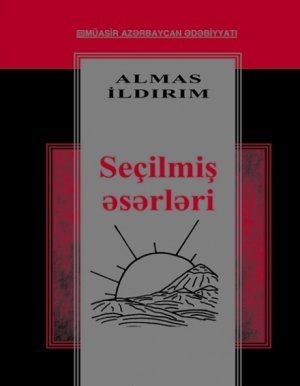 Se�ilmi? ?s?rl?ri