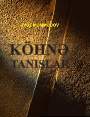 K�hn? tan??lar