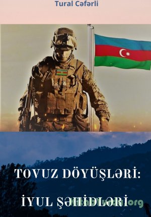 Tovuz  d�y�?l?r:  iyul ??hidl?ri 