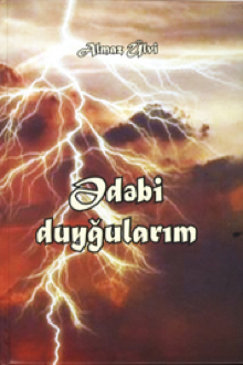  M?ni n? v?d? ?u?aya yetir?rs?n?: ?bd�rr?him b?y Haqverdiyevin "Xortdan?n c?h?nn?m m?ktublar?" povesti haqq?nda