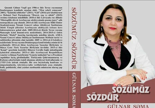 S�z�m�z s�zd�r. Publisistika