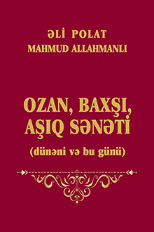 Ozan, bax??, a??q s?n?ti