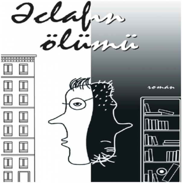 ?claf?n �l�m�. (Roman)