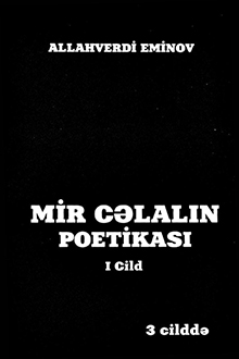 Mir C?lal?n poetikas?