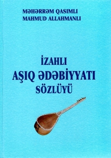 ?zahl? a??q ?d?biyyat? s�zl�y�
