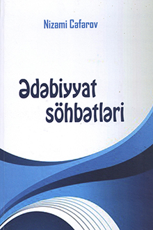 ?d?biyyat s�hb?tl?ri