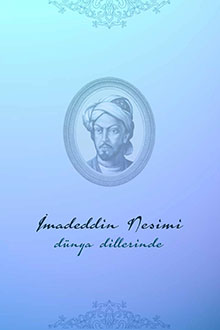  ?madeddin Nesimi d�nya dillerinde