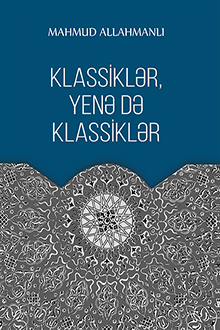 Klassikl?r, yen? d? klassikl?r