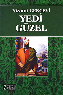 Yedi g�zel