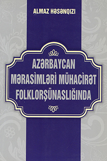 Az?rbaycan m?rasiml?ri m�hacir?t folklor?�nasl???nda