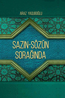 Saz?n-s�z�n sora??nda