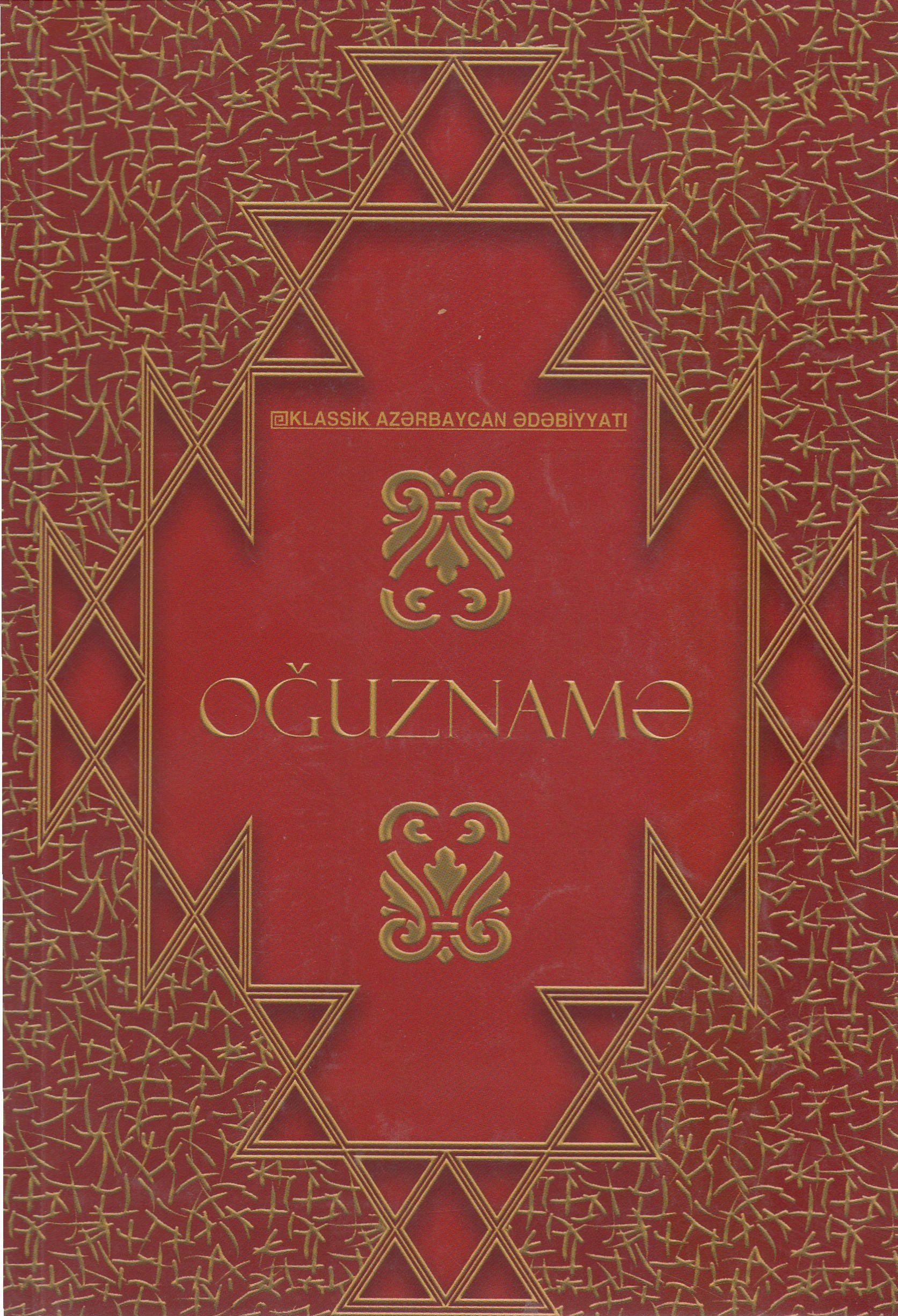 O?uznam? 