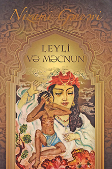 Leyli v? M?cnun