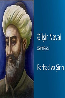 F?rhad v? ?irin