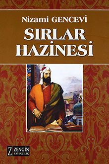 S?rlar hazinesi