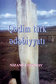 Q?dim t�rk ?d?biyyat?