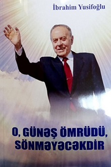 O, G�n?? �mr�d�, s�nm?y?c?kdir