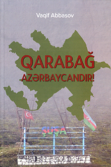 Qaraba? Az?rbaycand?r!