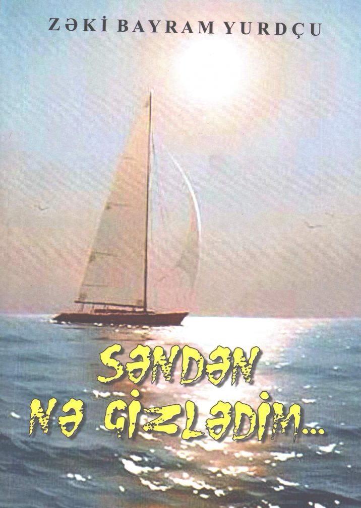 S?nd?n n? gizl?dim