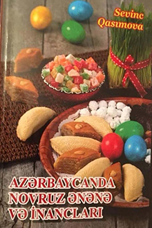 Az?rbaycanda Novruz ?n?n? v? inanclar?