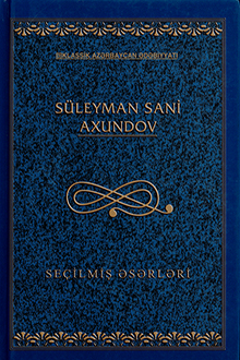  Se�ilmi? ?s?rl?ri