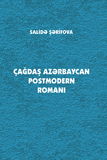 �a?da? Az?rbaycan postmodern roman?