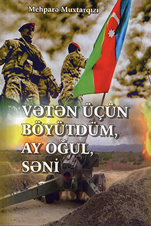 V?t?n ��n b�y�td�m, ay o?ul, s?ni